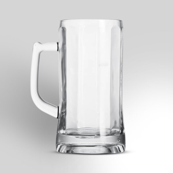 Beer Glass ZG14