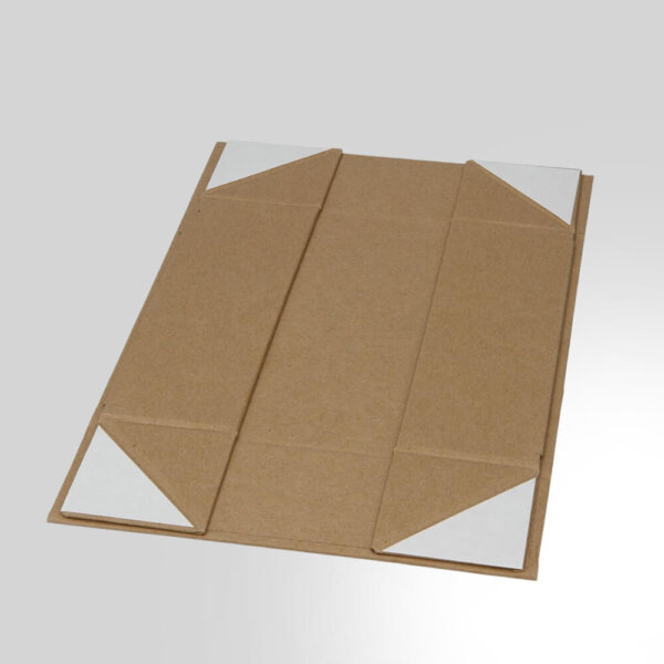 Foldable Magnetic Boxes - Image 5