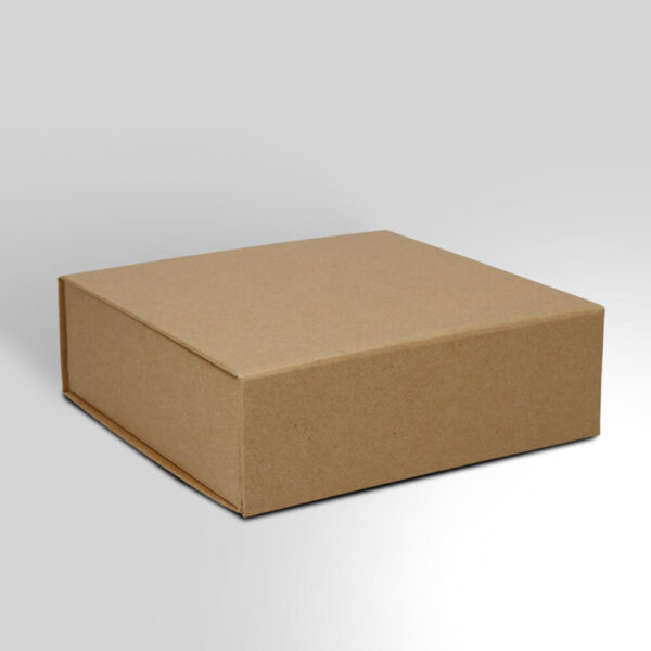 Foldable Magnetic Boxes - Image 4