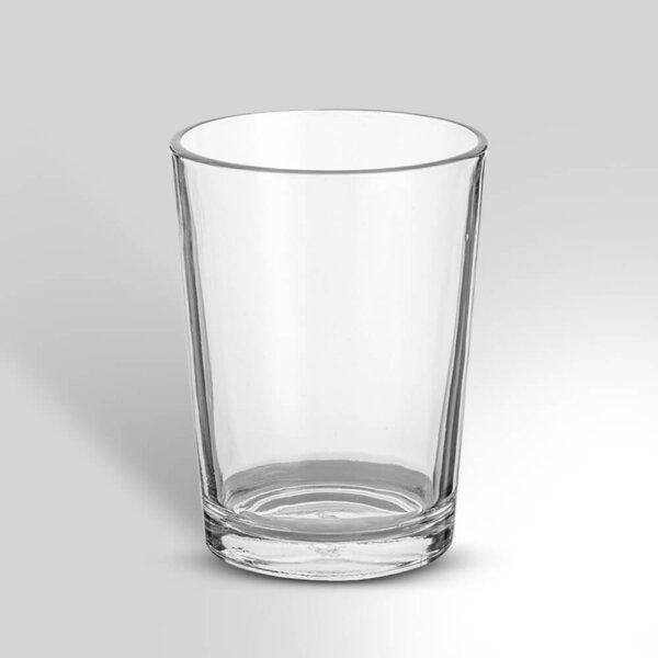 Whisky Glass ZG02