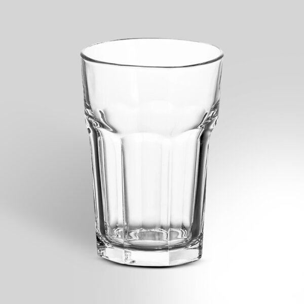 Water Glass ZG15