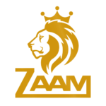 Zaam international