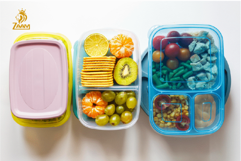 BPA-Free-Plastic-Food-Containers