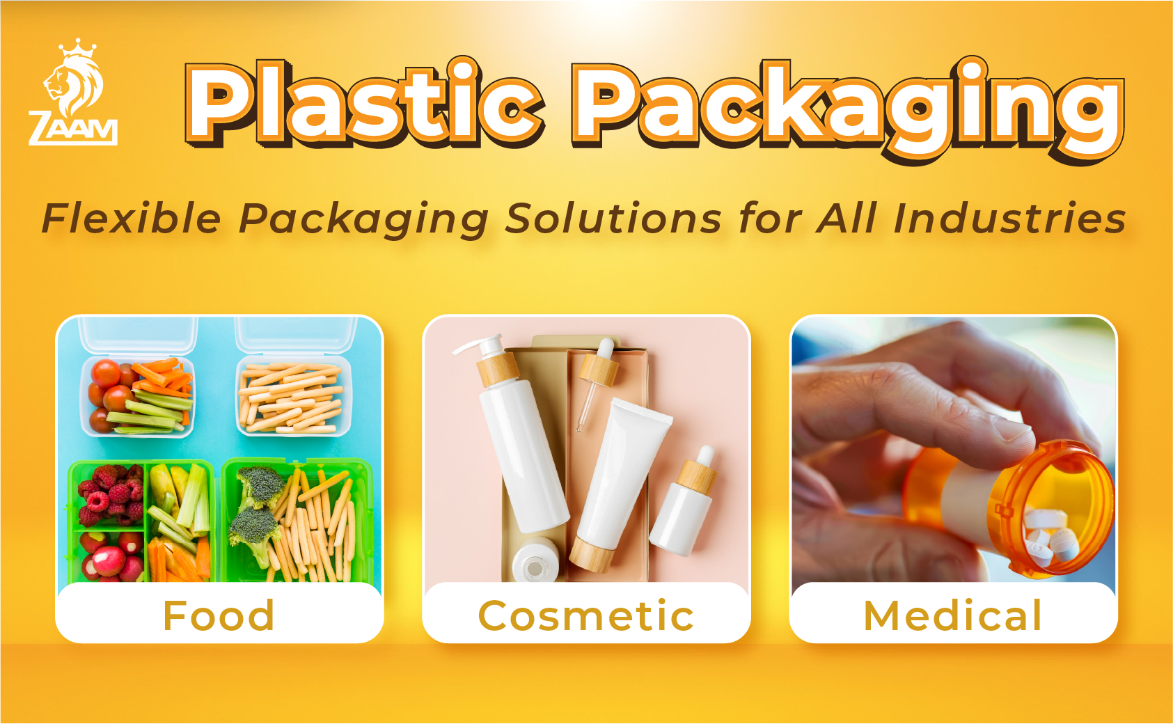 plastic-packaging