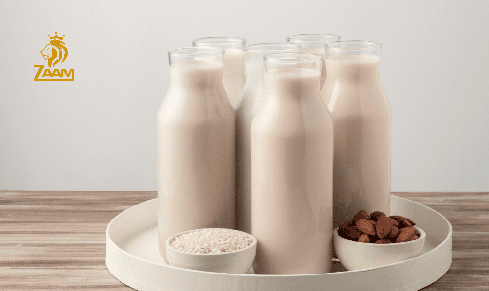 Health-Safe-and-BPA-Free