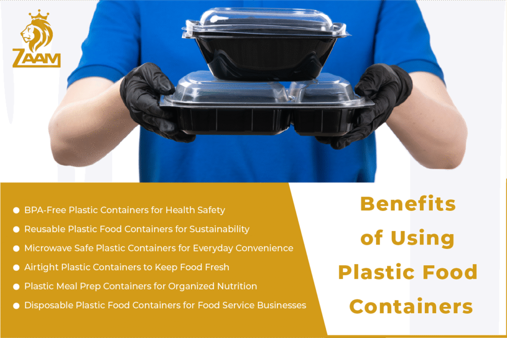 Benefits-of-Using-Plastic-Food-Containers