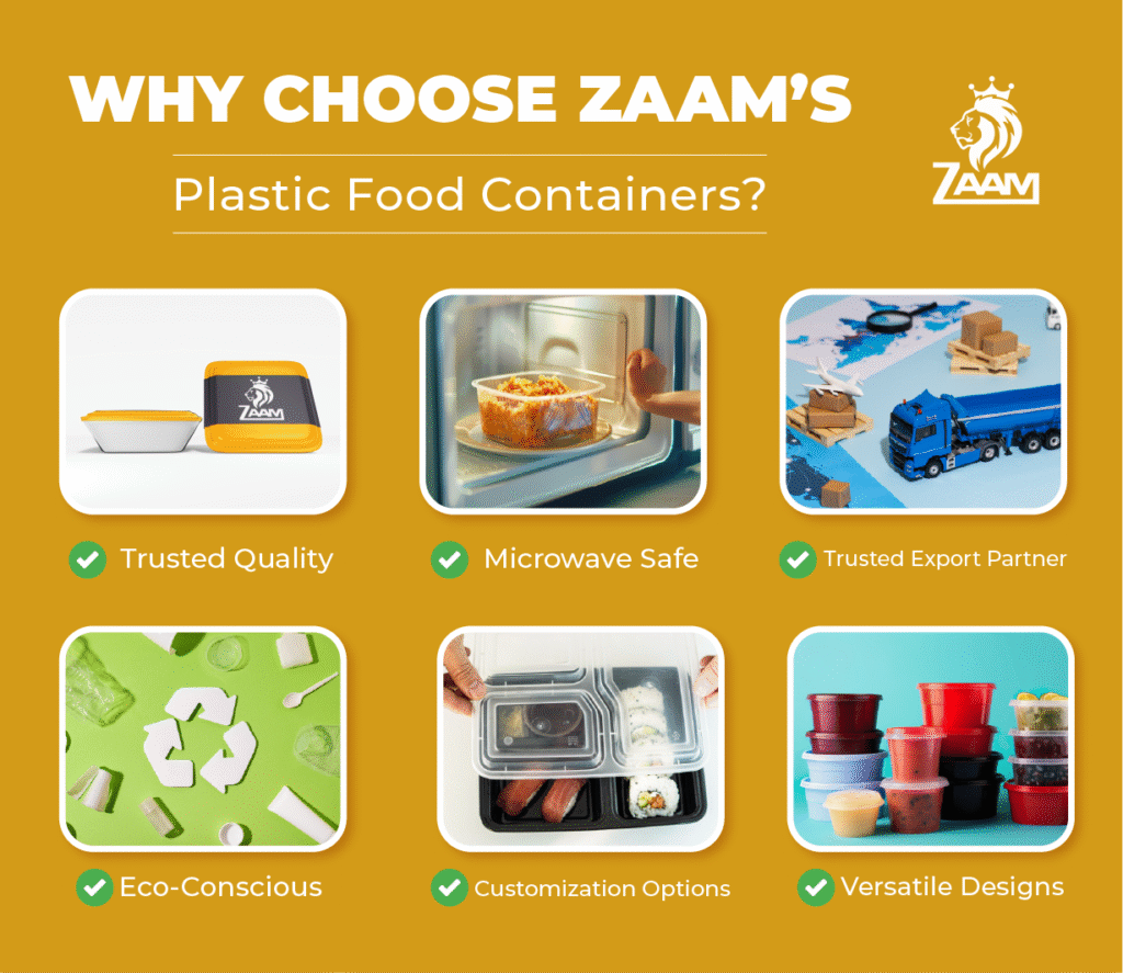Choose-Zaam’s-Plastic-Food-Containers