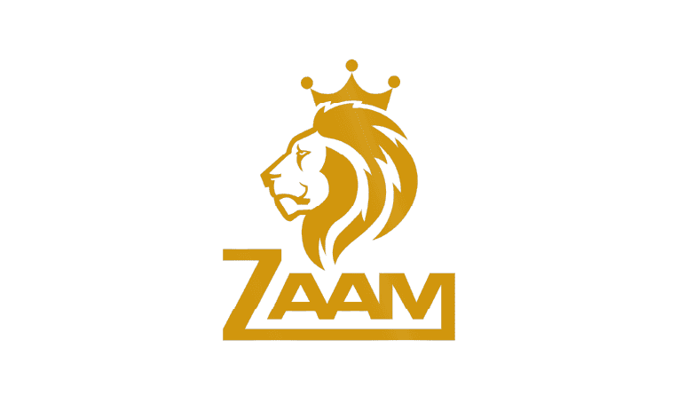 logo-food-packaging-supplier-zaam.jpg