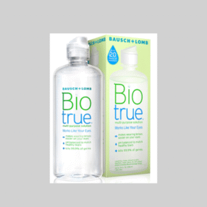 300ml Plastic PETE Bottle with Flip Top Cap – Clear | Wholesale Available