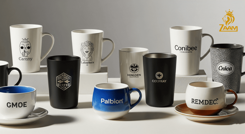 The Power of Custom Packaging
