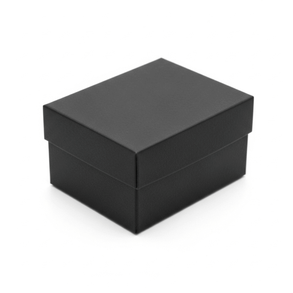 Lia Box Collection – Premium Packaging for Elegant Gifting - Image 3