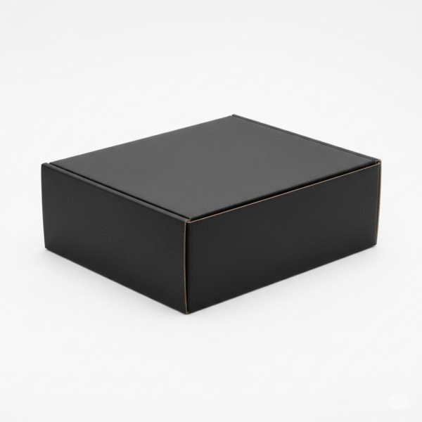 Lia Box Collection – Premium Packaging for Elegant Gifting - Image 2