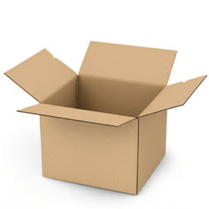Premium Carton Boxes – Durable, Eco-Friendly & Cost-Effective Packaging Solutions