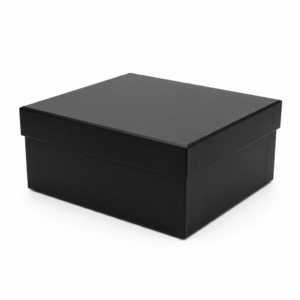 Lia Box Collection – Premium Packaging for Elegant Gifting