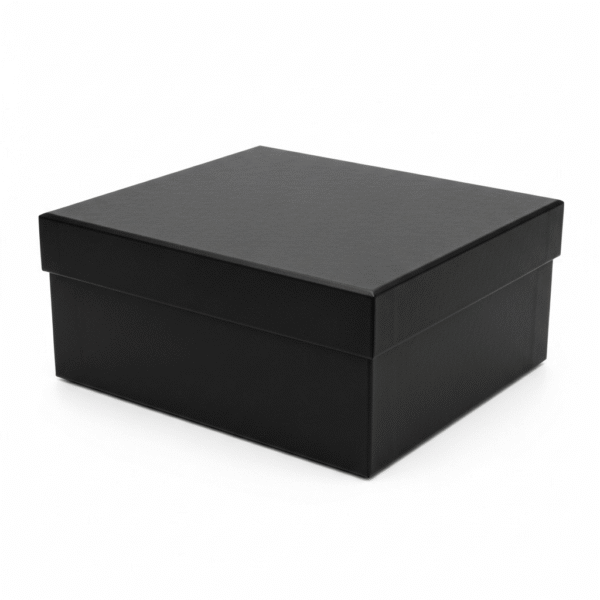 Lia Box Collection – Premium Packaging for Elegant Gifting