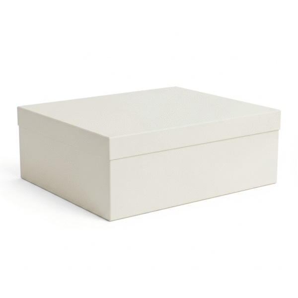 Lia Box Collection – Premium Packaging for Elegant Gifting - Image 4