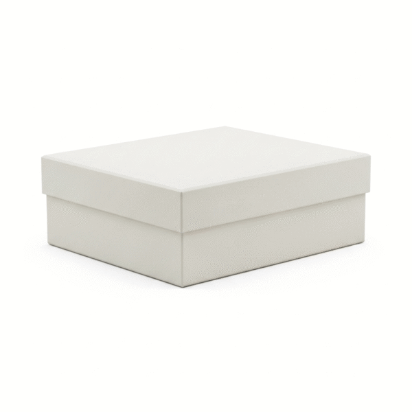 Lia Box Collection – Premium Packaging for Elegant Gifting - Image 5