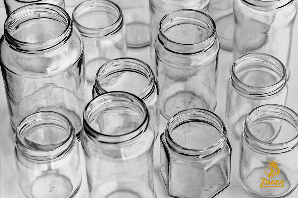 Sustainability and Eco-Friendly Glass Packaging 