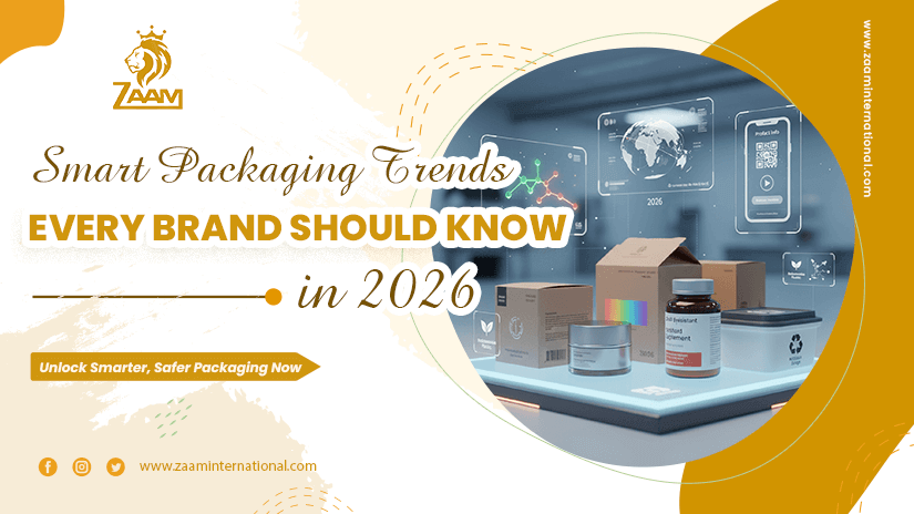 banner Smart Packaging Trends Every Brand Should Know in 2026