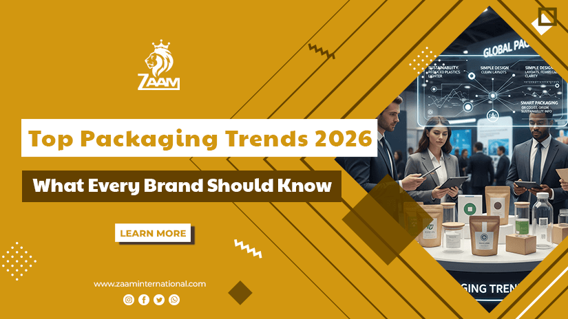 banner Top Packaging Trends 2026