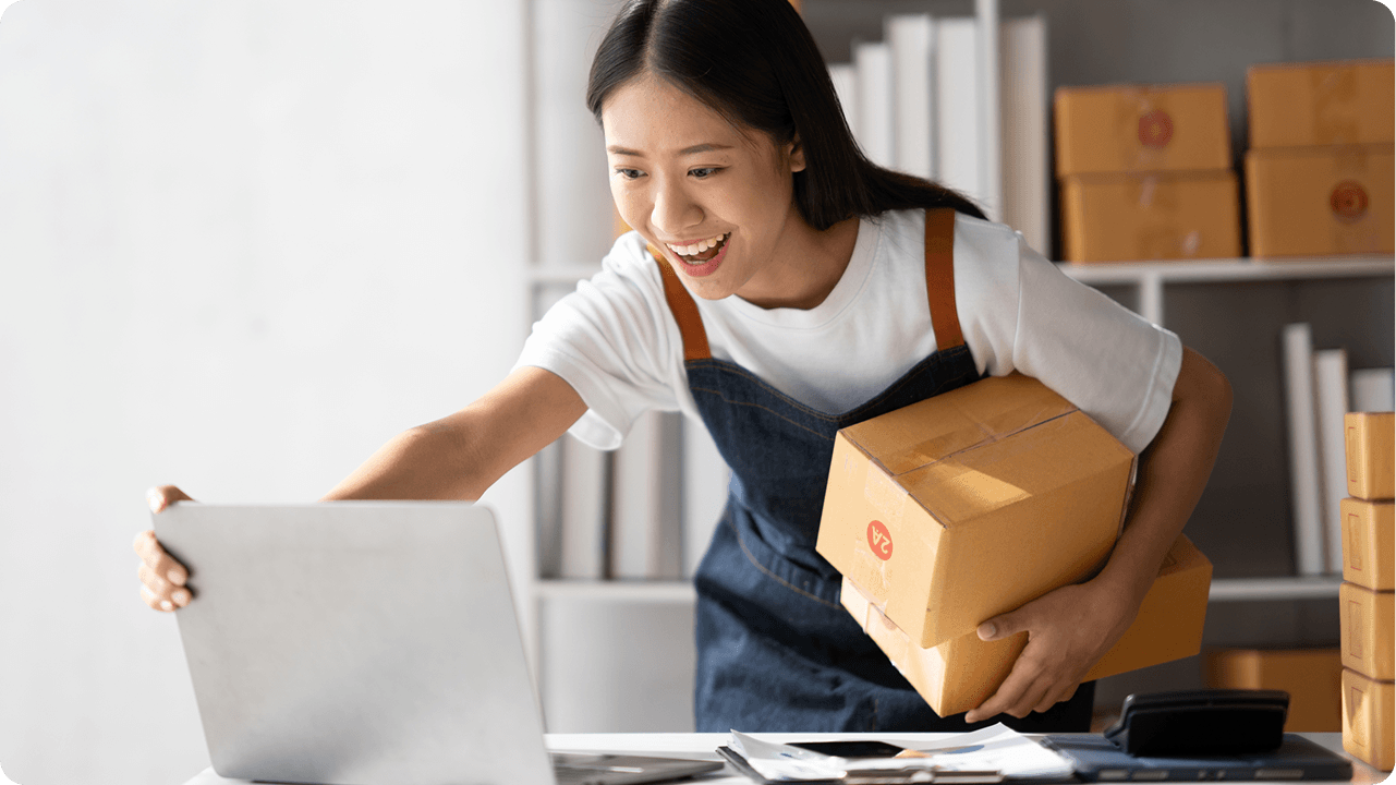 Bulk Supplier Sourcing