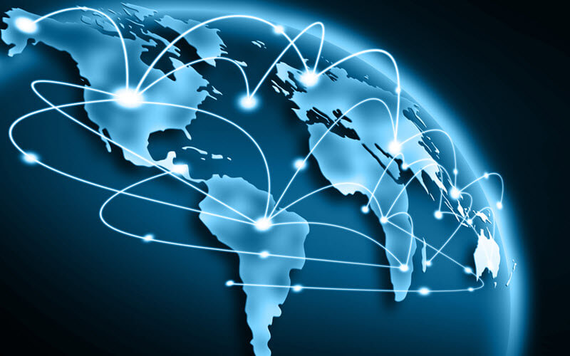 Overseas Sourcing Management