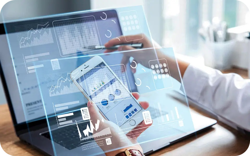 E-commerce Bulk Sourcing