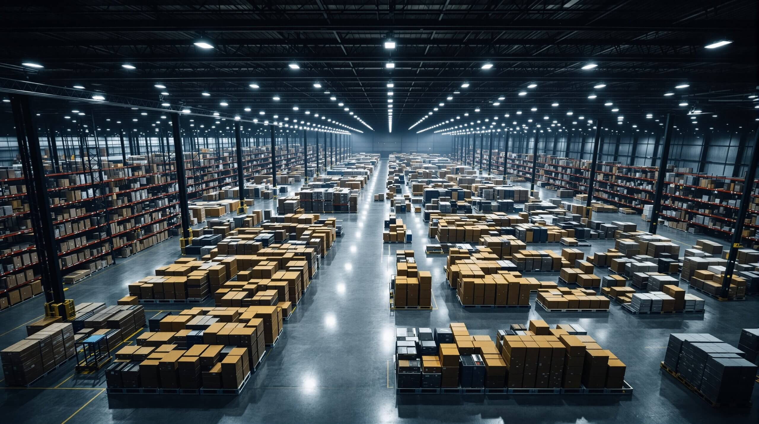 wholesale product sourcing